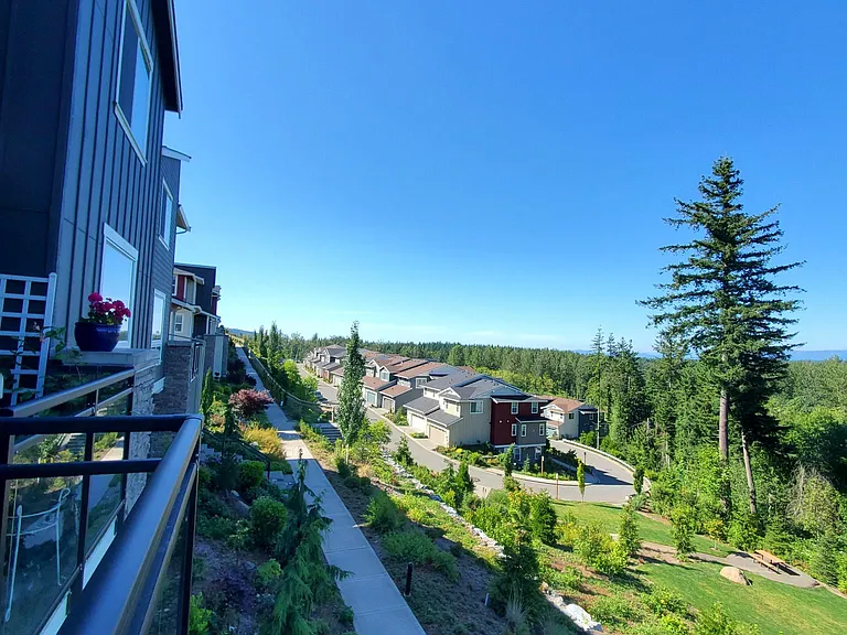 34506 SE Hearing St — Photo 15