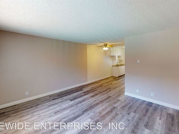 5th image of 7743 Ventura Canyon Ave APT 42