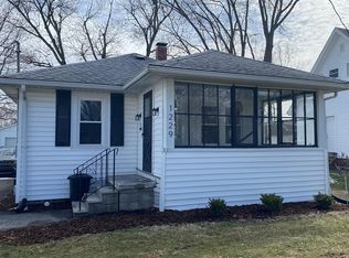 1229 King Rd, Ashland, OH 44805