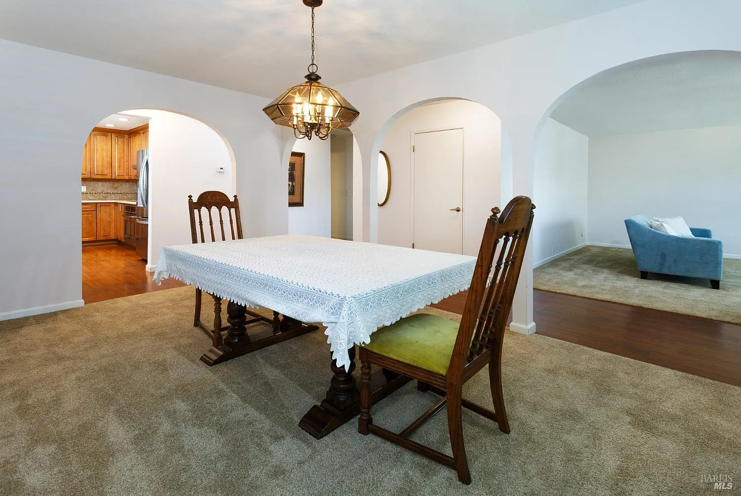 6064 Dolores Drive - Photo 5