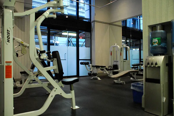 Sold by Owner | media 11