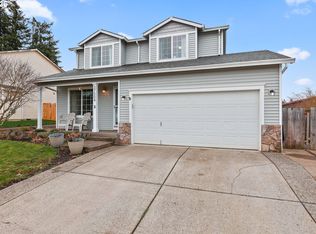 37504 Coralburst St, Sandy, OR 97055