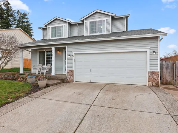 37504 Coralburst St, Sandy, OR 97055