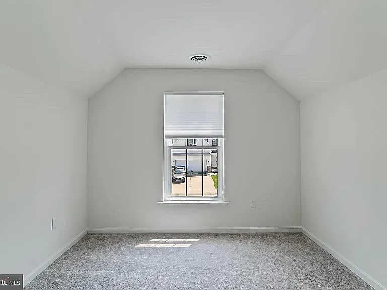 46 Black Cherry Dr — Photo 7