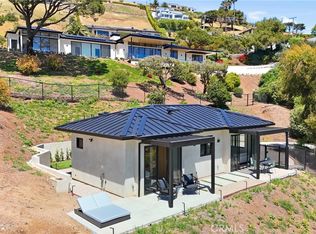33201 Cuthbert, Malibu, CA 90265