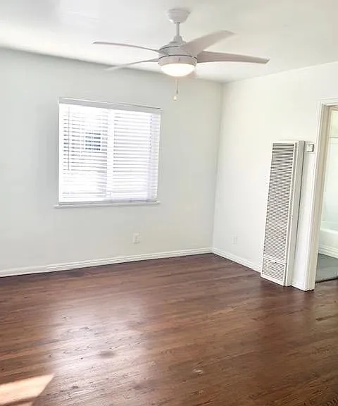125 Cherry Ave #5 — Photo 13