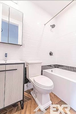 5th image of 593 Marcy Ave APT 1A
