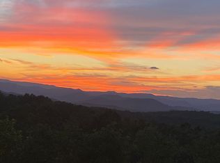 208 Cohutta Overlook Dr, Blue Ridge, GA 30513