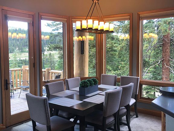 4th image of 205 Mountain Lodge Way
