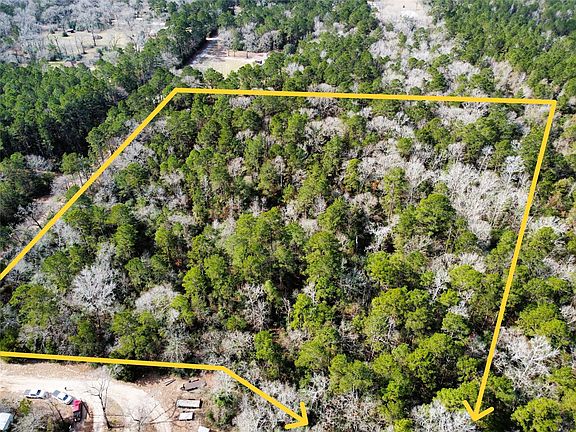 4th image of 0 Old Little Rd