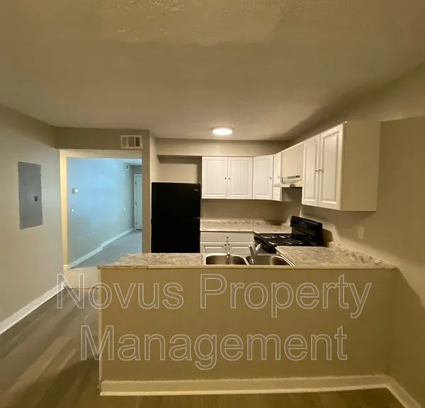 124 Bowen St #H — Photo 4