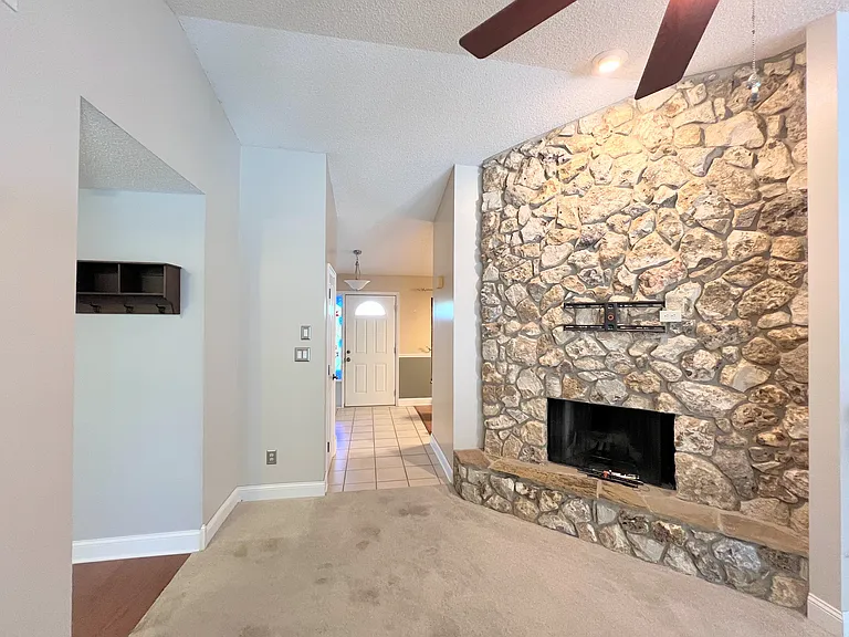 8718 Master Link Ct — Photo 21