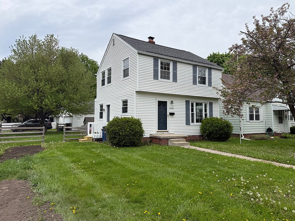 1st image of 3162 Winston Blvd