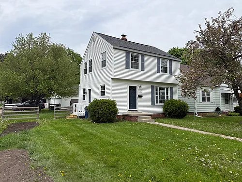 3162 Winston Blvd Photo 1