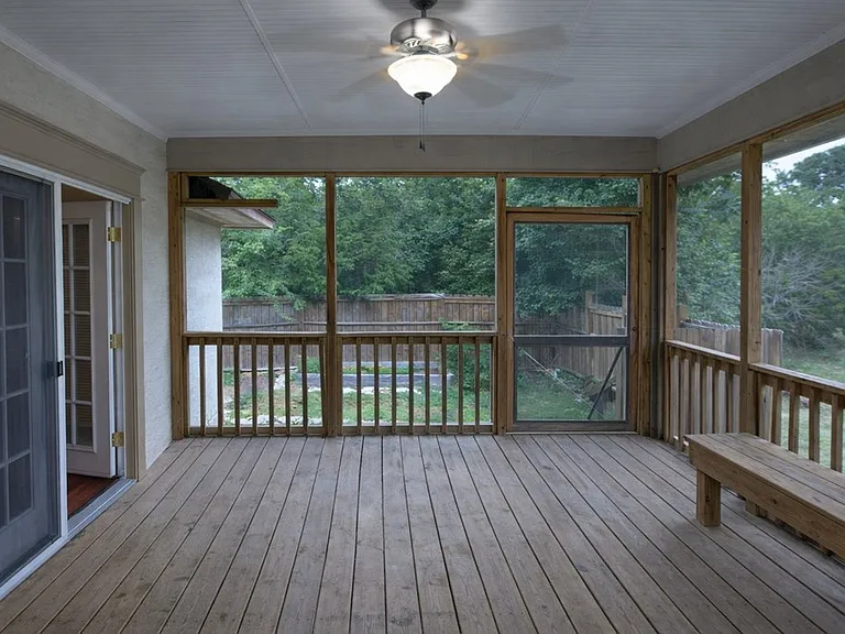 659B Town Creek Rd — Photo 24