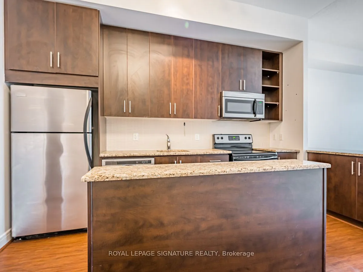 2 bed, $3,200 — Photo 4