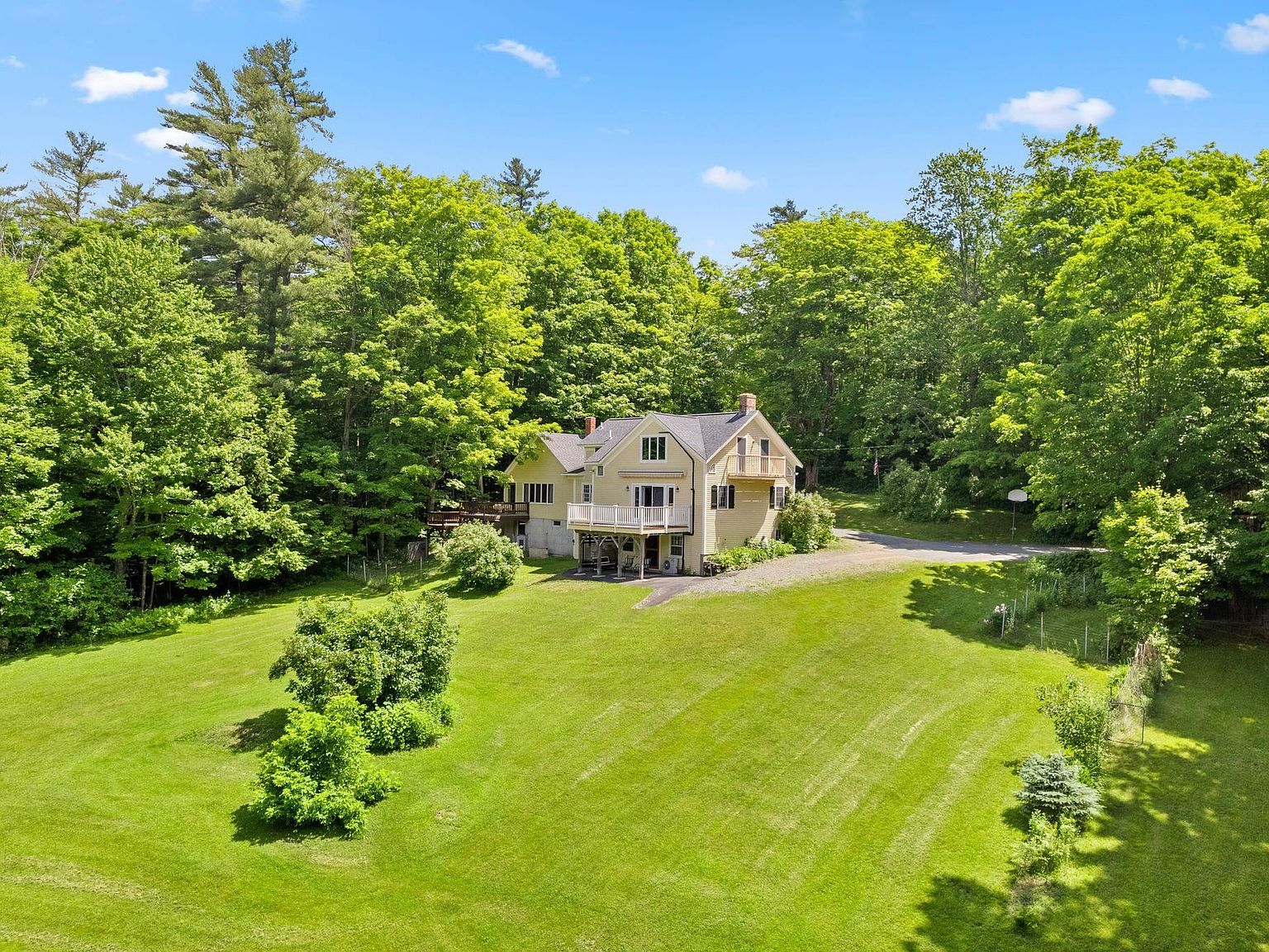 206 Dodge Road, Cornish, NH 03745 Zillow