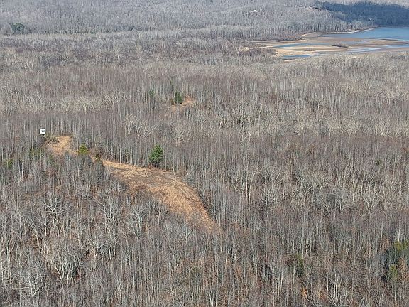 Dji Fly 20260106 133832 0044 1767742641308 Photo