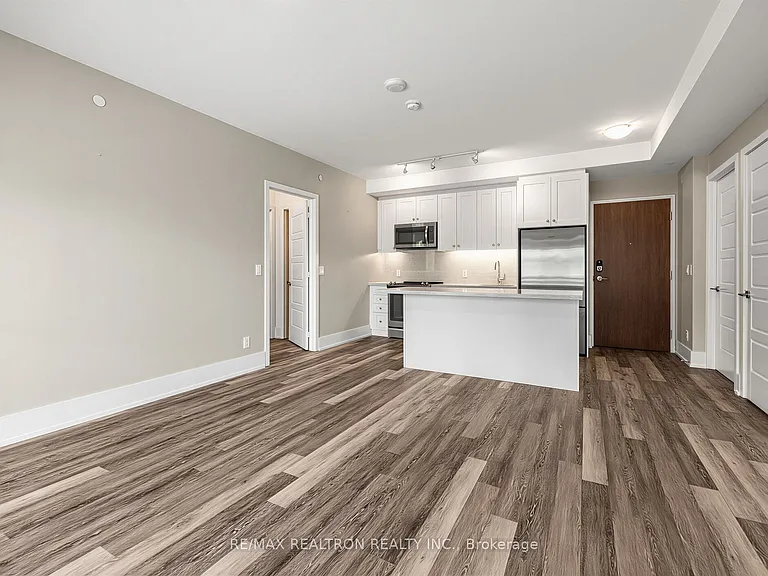 271 Sea Ray Ave #B209 — Photo 11