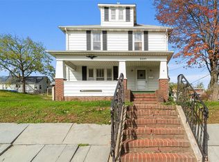 2407 Watson Blvd, Endicott, NY 13760