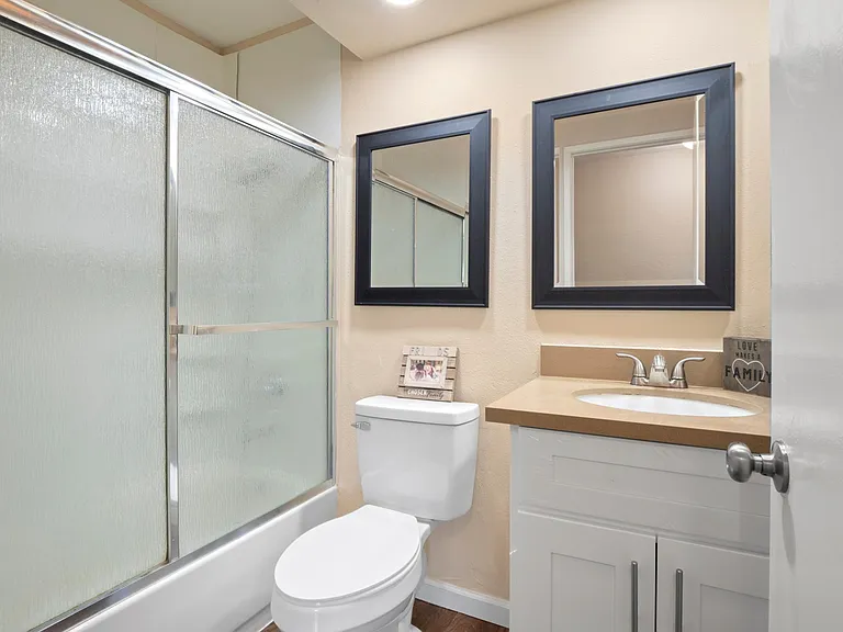 3843 Castala Dr — Photo 22