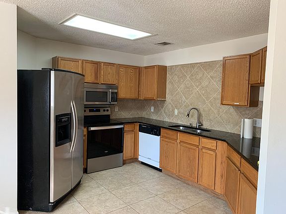 2nd image of 12916 Latchwood Ln