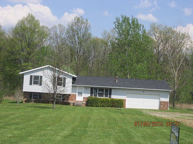 337 County Road 281, Sullivan, OH 44880 | Zillow