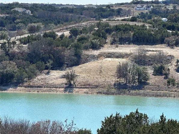 150 Blue Marlin Ct, Bluff Dale, TX 76433