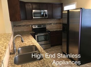 202 SW Taylor St, Burleson, TX 76028