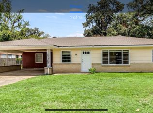 141 Whittington Dr, Lafayette, LA 70503