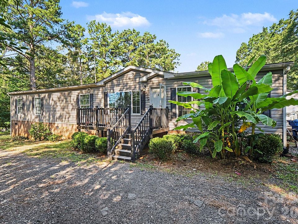 1st image of 6555 McIntosh Rd
