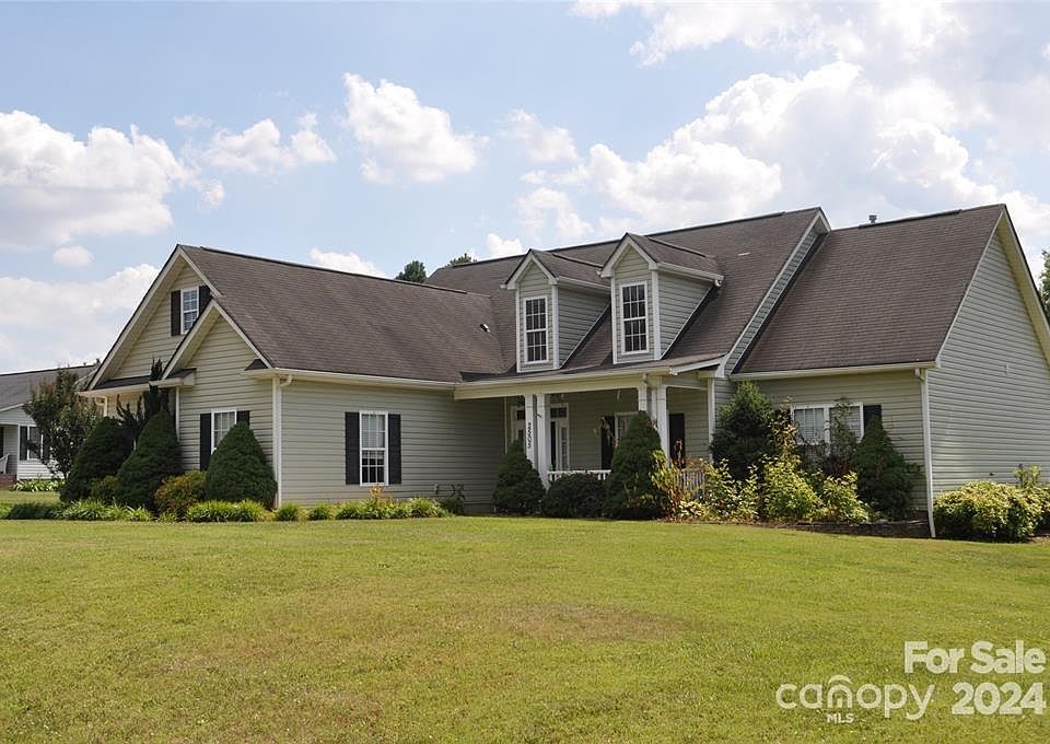 1st image of 2505 Mintew Cir