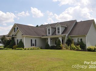 2505 Mintew Cir, Lincolnton, NC 28092