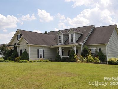 2505 Mintew Cir, Lincolnton, NC, 28092