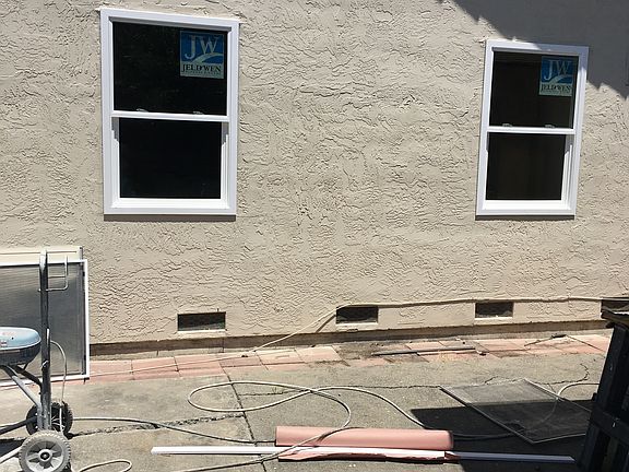 5th image of 489 Catalina Way