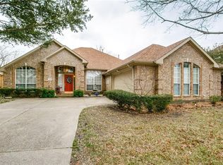 1723 Vicksburg Dr, Mesquite, TX 75181