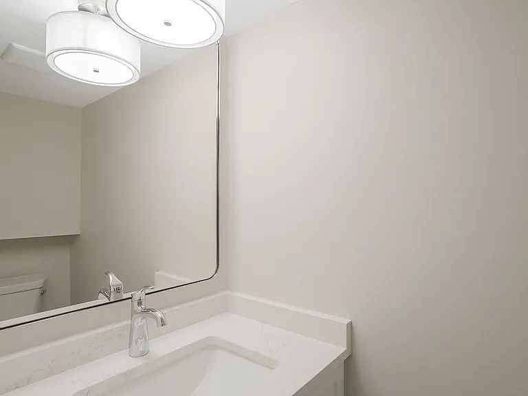 4373 Trevi Ct — Photo 15