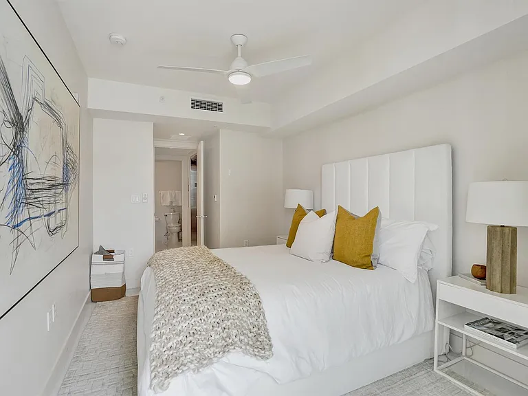 3030 Ocean Blvd #S104 — Photo 46