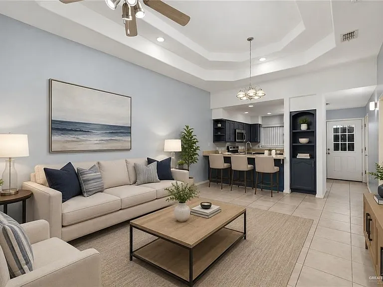 1307 Jubilee Ave — Photo 3