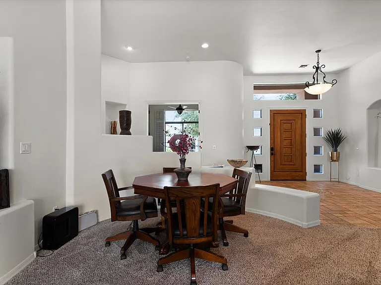 4926 N Valley Gln — Photo 21