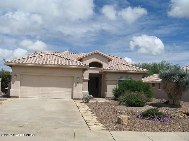 1st image of 2307 Willowbrook Pl