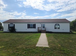 4848 SW Highway 169, Trimble, MO 64492