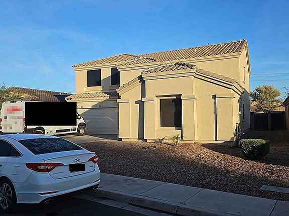 2nd image of 43800 W Maricopa Ave