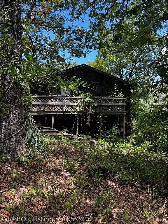 1034 Strawberry Ln, Cedarville, AR 72932 Zillow