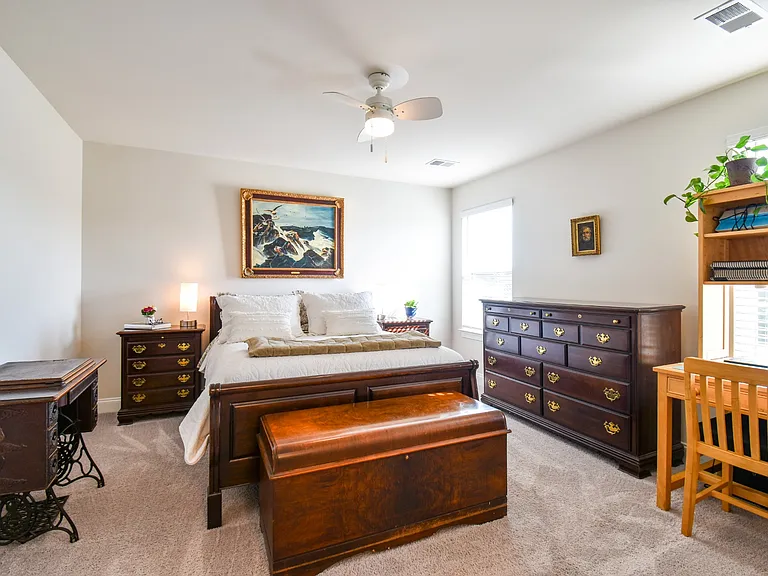 741 Prairie View Dr #1 — Photo 15