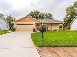 9330 Cape Charles Ave, New Port Richey, FL 34655