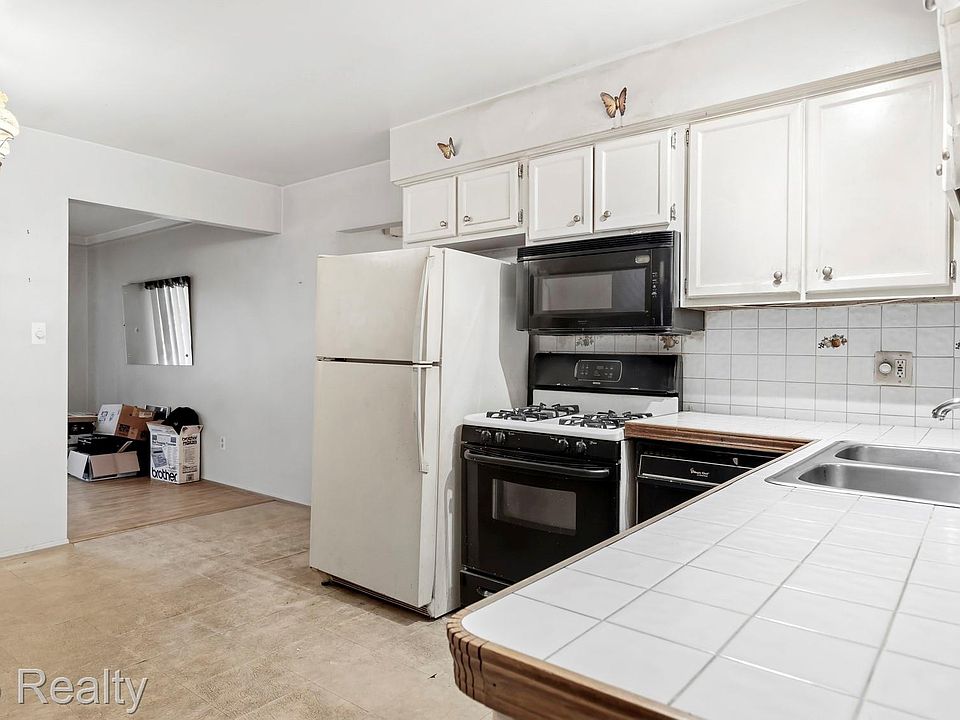 22480 Carter Rd, photo 6