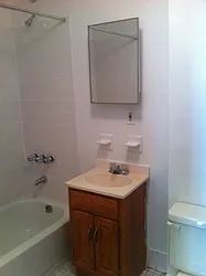 Rented by J Misrahi Realty Corp