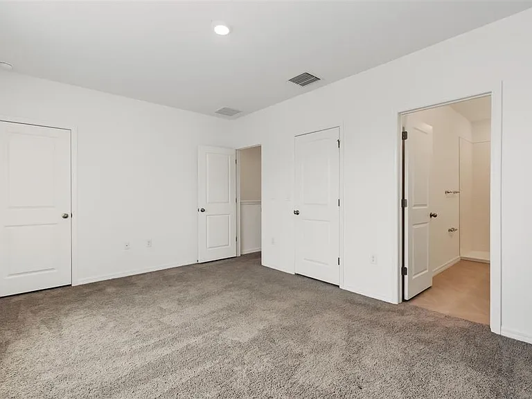 32612 Turtle Grace Loop — Photo 23