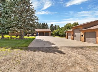33917 201st Ave, Albany, MN 56307